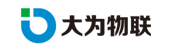 中国智装研究院黄埔班支持单位