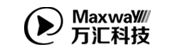 中国智装研究院黄埔班支持单位