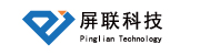 中国智装研究院黄埔班支持单位