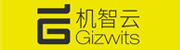 中国智装研究院黄埔班支持伙伴机智云