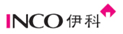 中国智装研究院黄埔班支持单位