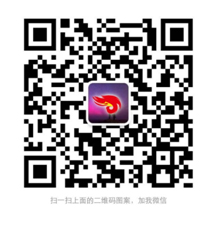 智装百家集成商调研